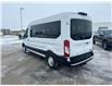 2025 Ford Transit-350 Passenger XLT (Stk: S29420) in Hague - Image 6 of 15