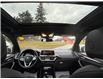 2023 BMW X3 xDrive30i (Stk: 16081) in Newmarket - Image 32 of 50