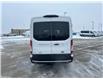 2025 Ford Transit-350 Passenger XLT (Stk: S29420) in Hague - Image 7 of 15