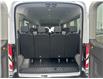 2025 Ford Transit-350 Passenger XLT (Stk: S29420) in Hague - Image 8 of 15