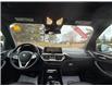 2023 BMW X3 xDrive30i (Stk: 16081) in Newmarket - Image 33 of 50