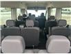 2025 Ford Transit-350 Passenger XLT (Stk: S29420) in Hague - Image 9 of 15