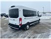 2025 Ford Transit-350 Passenger XLT (Stk: S29420) in Hague - Image 10 of 15