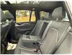 2023 BMW X3 xDrive30i (Stk: 16081) in Newmarket - Image 36 of 50