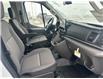 2025 Ford Transit-350 Passenger XLT (Stk: S29420) in Hague - Image 13 of 15