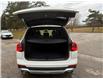 2023 BMW X3 xDrive30i (Stk: 16081) in Newmarket - Image 37 of 50
