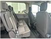 2025 Ford Transit-350 Passenger XLT (Stk: S29420) in Hague - Image 14 of 15