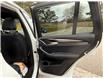 2023 BMW X3 xDrive30i (Stk: 16081) in Newmarket - Image 39 of 50