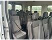 2025 Ford Transit-350 Passenger XLT (Stk: S29420) in Hague - Image 15 of 15