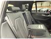 2023 BMW X3 xDrive30i (Stk: 16081) in Newmarket - Image 41 of 50