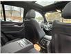 2023 BMW X3 xDrive30i (Stk: 16081) in Newmarket - Image 42 of 50