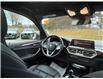 2023 BMW X3 xDrive30i (Stk: 16081) in Newmarket - Image 43 of 50