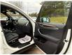 2023 BMW X3 xDrive30i (Stk: 16081) in Newmarket - Image 44 of 50