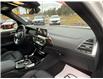 2023 BMW X3 xDrive30i (Stk: 16081) in Newmarket - Image 45 of 50