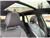 2023 BMW X3 xDrive30i (Stk: 16081) in Newmarket - Image 46 of 50