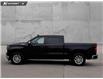 2021 Chevrolet Silverado 1500 LT (Stk: PS215A) in Kamloops - Image 2 of 33