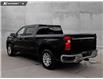 2021 Chevrolet Silverado 1500 LT (Stk: PS215A) in Kamloops - Image 3 of 33