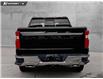 2021 Chevrolet Silverado 1500 LT (Stk: PS215A) in Kamloops - Image 4 of 33