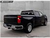 2021 Chevrolet Silverado 1500 LT (Stk: PS215A) in Kamloops - Image 5 of 33