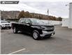 2021 Chevrolet Silverado 1500 LT (Stk: PS215A) in Kamloops - Image 7 of 33