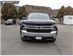 2021 Chevrolet Silverado 1500 LT (Stk: PS215A) in Kamloops - Image 8 of 33