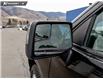 2021 Chevrolet Silverado 1500 LT (Stk: PS215A) in Kamloops - Image 12 of 33