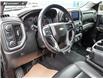 2021 Chevrolet Silverado 1500 LT (Stk: PS215A) in Kamloops - Image 14 of 33