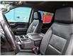 2021 Chevrolet Silverado 1500 LT (Stk: PS215A) in Kamloops - Image 15 of 33