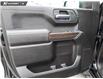 2021 Chevrolet Silverado 1500 LT (Stk: PS215A) in Kamloops - Image 17 of 33