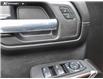 2021 Chevrolet Silverado 1500 LT (Stk: PS215A) in Kamloops - Image 18 of 33