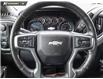 2021 Chevrolet Silverado 1500 LT (Stk: PS215A) in Kamloops - Image 19 of 33