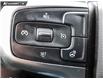 2021 Chevrolet Silverado 1500 LT (Stk: PS215A) in Kamloops - Image 20 of 33