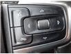 2021 Chevrolet Silverado 1500 LT (Stk: PS215A) in Kamloops - Image 21 of 33