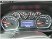 2021 Chevrolet Silverado 1500 LT (Stk: PS215A) in Kamloops - Image 22 of 33