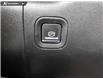 2021 Chevrolet Silverado 1500 LT (Stk: PS215A) in Kamloops - Image 23 of 33