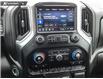 2021 Chevrolet Silverado 1500 LT (Stk: PS215A) in Kamloops - Image 24 of 33