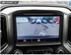 2021 Chevrolet Silverado 1500 LT (Stk: PS215A) in Kamloops - Image 25 of 33