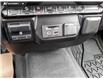 2021 Chevrolet Silverado 1500 LT (Stk: PS215A) in Kamloops - Image 26 of 33