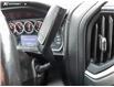 2021 Chevrolet Silverado 1500 LT (Stk: PS215A) in Kamloops - Image 27 of 33
