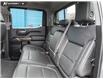 2021 Chevrolet Silverado 1500 LT (Stk: PS215A) in Kamloops - Image 30 of 33