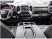 2021 Chevrolet Silverado 1500 LT (Stk: PS215A) in Kamloops - Image 32 of 33