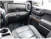 2021 Chevrolet Silverado 1500 LT (Stk: PS215A) in Kamloops - Image 33 of 33