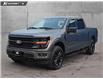 2024 Ford F-150 XLT (Stk: PS219) in Kamloops - Image 1 of 34