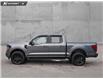 2024 Ford F-150 XLT (Stk: PS219) in Kamloops - Image 2 of 34