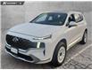 2023 Hyundai Santa Fe Ultimate Calligraphy (Stk: TS346A) in Kamloops - Image 1 of 35