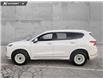 2023 Hyundai Santa Fe Ultimate Calligraphy (Stk: TS346A) in Kamloops - Image 2 of 35