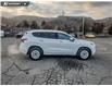 2023 Hyundai Santa Fe Ultimate Calligraphy (Stk: TS346A) in Kamloops - Image 6 of 35