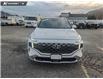 2023 Hyundai Santa Fe Ultimate Calligraphy (Stk: TS346A) in Kamloops - Image 8 of 35