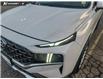 2023 Hyundai Santa Fe Ultimate Calligraphy (Stk: TS346A) in Kamloops - Image 9 of 35