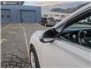 2023 Hyundai Santa Fe Ultimate Calligraphy (Stk: TS346A) in Kamloops - Image 12 of 35